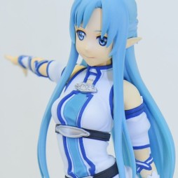 ������#171�Υ���ͥ���/�Ƥν����˿���ե����奢����˭�ǯ�����о�ο���å�����·����������37��ץ饤���ե����ץե��ȥ�ݡ���