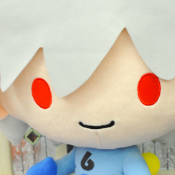 ������#172�Υ���ͥ���/�Ƥν����˿���ե����奢����˭�ǯ�����о�ο���å�����·����������37��ץ饤���ե����ץե��ȥ�ݡ���