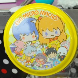 ������#173�Υ���ͥ���/�Ƥν����˿���ե����奢����˭�ǯ�����о�ο���å�����·����������37��ץ饤���ե����ץե��ȥ�ݡ���