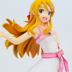 ������#174�Υ���ͥ���/�Ƥν����˿���ե����奢����˭�ǯ�����о�ο���å�����·����������37��ץ饤���ե����ץե��ȥ�ݡ���