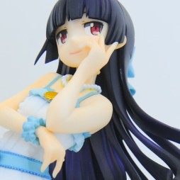 ������#175�Υ���ͥ���/�Ƥν����˿���ե����奢����˭�ǯ�����о�ο���å�����·����������37��ץ饤���ե����ץե��ȥ�ݡ���