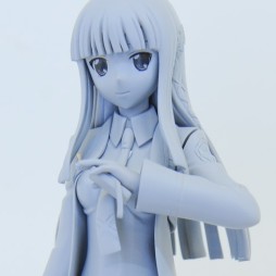 ������#176�Υ���ͥ���/�Ƥν����˿���ե����奢����˭�ǯ�����о�ο���å�����·����������37��ץ饤���ե����ץե��ȥ�ݡ���