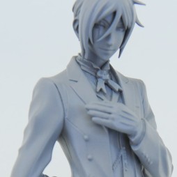 ������#177�Υ���ͥ���/�Ƥν����˿���ե����奢����˭�ǯ�����о�ο���å�����·����������37��ץ饤���ե����ץե��ȥ�ݡ���