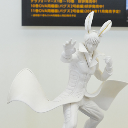 ������#178�Υ���ͥ���/�Ƥν����˿���ե����奢����˭�ǯ�����о�ο���å�����·����������37��ץ饤���ե����ץե��ȥ�ݡ���