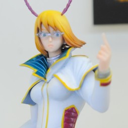 ������#179�Υ���ͥ���/�Ƥν����˿���ե����奢����˭�ǯ�����о�ο���å�����·����������37��ץ饤���ե����ץե��ȥ�ݡ���