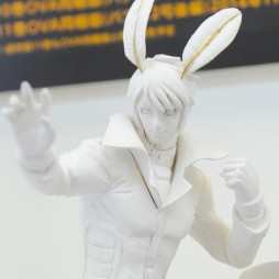 ������#180�Υ���ͥ���/�Ƥν����˿���ե����奢����˭�ǯ�����о�ο���å�����·����������37��ץ饤���ե����ץե��ȥ�ݡ���