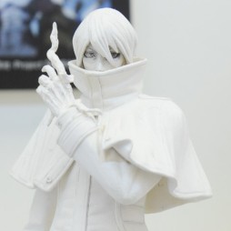 ������#181�Υ���ͥ���/�Ƥν����˿���ե����奢����˭�ǯ�����о�ο���å�����·����������37��ץ饤���ե����ץե��ȥ�ݡ���