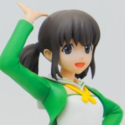 ������#182�Υ���ͥ���/�Ƥν����˿���ե����奢����˭�ǯ�����о�ο���å�����·����������37��ץ饤���ե����ץե��ȥ�ݡ���