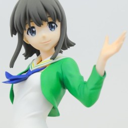 ������#183�Υ���ͥ���/�Ƥν����˿���ե����奢����˭�ǯ�����о�ο���å�����·����������37��ץ饤���ե����ץե��ȥ�ݡ���