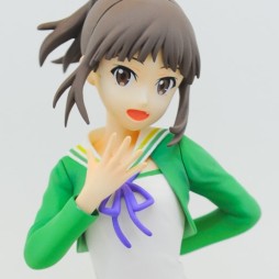 ������#184�Υ���ͥ���/�Ƥν����˿���ե����奢����˭�ǯ�����о�ο���å�����·����������37��ץ饤���ե����ץե��ȥ�ݡ���