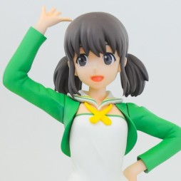 ������#185�Υ���ͥ���/�Ƥν����˿���ե����奢����˭�ǯ�����о�ο���å�����·����������37��ץ饤���ե����ץե��ȥ�ݡ���