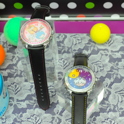 ������#186�Υ���ͥ���/�Ƥν����˿���ե����奢����˭�ǯ�����о�ο���å�����·����������37��ץ饤���ե����ץե��ȥ�ݡ���