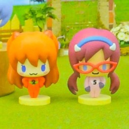 ������#187�Υ���ͥ���/�Ƥν����˿���ե����奢����˭�ǯ�����о�ο���å�����·����������37��ץ饤���ե����ץե��ȥ�ݡ���