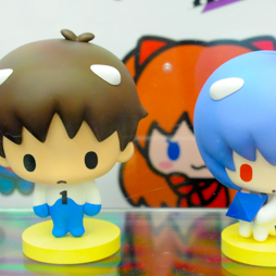 ������#188�Υ���ͥ���/�Ƥν����˿���ե����奢����˭�ǯ�����о�ο���å�����·����������37��ץ饤���ե����ץե��ȥ�ݡ���