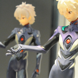 ������#189�Υ���ͥ���/�Ƥν����˿���ե����奢����˭�ǯ�����о�ο���å�����·����������37��ץ饤���ե����ץե��ȥ�ݡ���