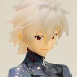 ������#190�Υ���ͥ���/�Ƥν����˿���ե����奢����˭�ǯ�����о�ο���å�����·����������37��ץ饤���ե����ץե��ȥ�ݡ���