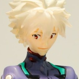 ������#191�Υ���ͥ���/�Ƥν����˿���ե����奢����˭�ǯ�����о�ο���å�����·����������37��ץ饤���ե����ץե��ȥ�ݡ���