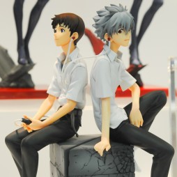 ������#192�Υ���ͥ���/�Ƥν����˿���ե����奢����˭�ǯ�����о�ο���å�����·����������37��ץ饤���ե����ץե��ȥ�ݡ���