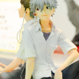 ������#193�Υ���ͥ���/�Ƥν����˿���ե����奢����˭�ǯ�����о�ο���å�����·����������37��ץ饤���ե����ץե��ȥ�ݡ���