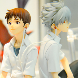 ������#194�Υ���ͥ���/�Ƥν����˿���ե����奢����˭�ǯ�����о�ο���å�����·����������37��ץ饤���ե����ץե��ȥ�ݡ���