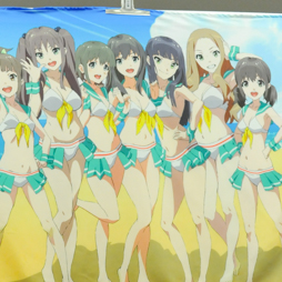 ������#195�Υ���ͥ���/�Ƥν����˿���ե����奢����˭�ǯ�����о�ο���å�����·����������37��ץ饤���ե����ץե��ȥ�ݡ���