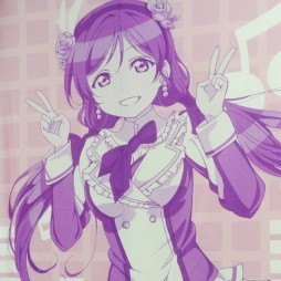 ������#197�Υ���ͥ���/�Ƥν����˿���ե����奢����˭�ǯ�����о�ο���å�����·����������37��ץ饤���ե����ץե��ȥ�ݡ���