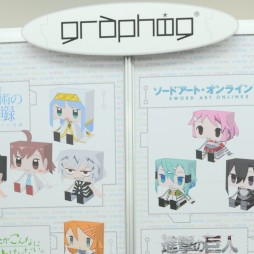 ������#198�Υ���ͥ���/�Ƥν����˿���ե����奢����˭�ǯ�����о�ο���å�����·����������37��ץ饤���ե����ץե��ȥ�ݡ���