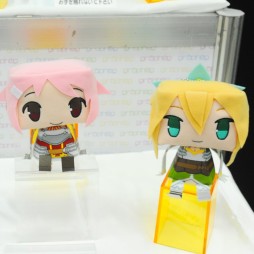 ������#199�Υ���ͥ���/�Ƥν����˿���ե����奢����˭�ǯ�����о�ο���å�����·����������37��ץ饤���ե����ץե��ȥ�ݡ���