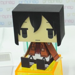 ������#200�Υ���ͥ���/�Ƥν����˿���ե����奢����˭�ǯ�����о�ο���å�����·����������37��ץ饤���ե����ץե��ȥ�ݡ���