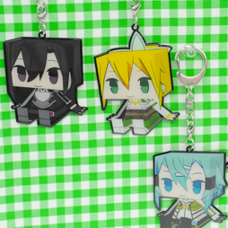 ������#201�Υ���ͥ���/�Ƥν����˿���ե����奢����˭�ǯ�����о�ο���å�����·����������37��ץ饤���ե����ץե��ȥ�ݡ���