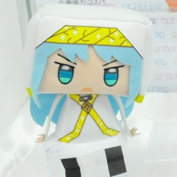 ������#202�Υ���ͥ���/�Ƥν����˿���ե����奢����˭�ǯ�����о�ο���å�����·����������37��ץ饤���ե����ץե��ȥ�ݡ���