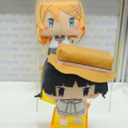 ������#203�Υ���ͥ���/�Ƥν����˿���ե����奢����˭�ǯ�����о�ο���å�����·����������37��ץ饤���ե����ץե��ȥ�ݡ���