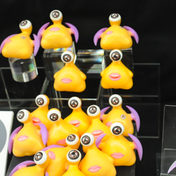 ������#205�Υ���ͥ���/�Ƥν����˿���ե����奢����˭�ǯ�����о�ο���å�����·����������37��ץ饤���ե����ץե��ȥ�ݡ���