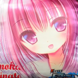 ������#206�Υ���ͥ���/�Ƥν����˿���ե����奢����˭�ǯ�����о�ο���å�����·����������37��ץ饤���ե����ץե��ȥ�ݡ���