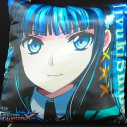 ������#207�Υ���ͥ���/�Ƥν����˿���ե����奢����˭�ǯ�����о�ο���å�����·����������37��ץ饤���ե����ץե��ȥ�ݡ���