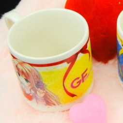 ������#208�Υ���ͥ���/�Ƥν����˿���ե����奢����˭�ǯ�����о�ο���å�����·����������37��ץ饤���ե����ץե��ȥ�ݡ���