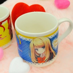 ������#209�Υ���ͥ���/�Ƥν����˿���ե����奢����˭�ǯ�����о�ο���å�����·����������37��ץ饤���ե����ץե��ȥ�ݡ���