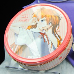 ������#210�Υ���ͥ���/�Ƥν����˿���ե����奢����˭�ǯ�����о�ο���å�����·����������37��ץ饤���ե����ץե��ȥ�ݡ���