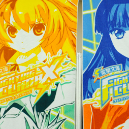 ������#211�Υ���ͥ���/�Ƥν����˿���ե����奢����˭�ǯ�����о�ο���å�����·����������37��ץ饤���ե����ץե��ȥ�ݡ���