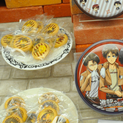 ������#212�Υ���ͥ���/�Ƥν����˿���ե����奢����˭�ǯ�����о�ο���å�����·����������37��ץ饤���ե����ץե��ȥ�ݡ���