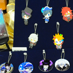 ������#213�Υ���ͥ���/�Ƥν����˿���ե����奢����˭�ǯ�����о�ο���å�����·����������37��ץ饤���ե����ץե��ȥ�ݡ���