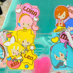 ������#214�Υ���ͥ���/�Ƥν����˿���ե����奢����˭�ǯ�����о�ο���å�����·����������37��ץ饤���ե����ץե��ȥ�ݡ���