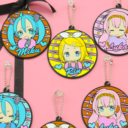 ������#215�Υ���ͥ���/�Ƥν����˿���ե����奢����˭�ǯ�����о�ο���å�����·����������37��ץ饤���ե����ץե��ȥ�ݡ���