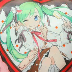 ������#216�Υ���ͥ���/�Ƥν����˿���ե����奢����˭�ǯ�����о�ο���å�����·����������37��ץ饤���ե����ץե��ȥ�ݡ���