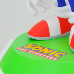 ������#218�Υ���ͥ���/�Ƥν����˿���ե����奢����˭�ǯ�����о�ο���å�����·����������37��ץ饤���ե����ץե��ȥ�ݡ���