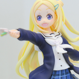 ������#219�Υ���ͥ���/�Ƥν����˿���ե����奢����˭�ǯ�����о�ο���å�����·����������37��ץ饤���ե����ץե��ȥ�ݡ���