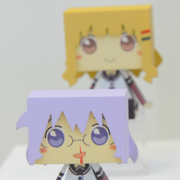 ������#220�Υ���ͥ���/�Ƥν����˿���ե����奢����˭�ǯ�����о�ο���å�����·����������37��ץ饤���ե����ץե��ȥ�ݡ���