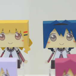 ������#221�Υ���ͥ���/�Ƥν����˿���ե����奢����˭�ǯ�����о�ο���å�����·����������37��ץ饤���ե����ץե��ȥ�ݡ���