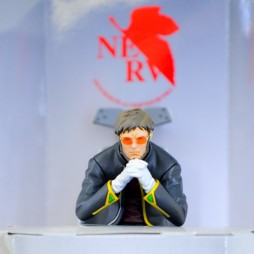 ������#222�Υ���ͥ���/�Ƥν����˿���ե����奢����˭�ǯ�����о�ο���å�����·����������37��ץ饤���ե����ץե��ȥ�ݡ���