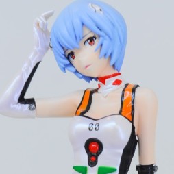 ������#223�Υ���ͥ���/�Ƥν����˿���ե����奢����˭�ǯ�����о�ο���å�����·����������37��ץ饤���ե����ץե��ȥ�ݡ���